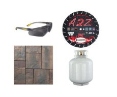 Picture for category Sales