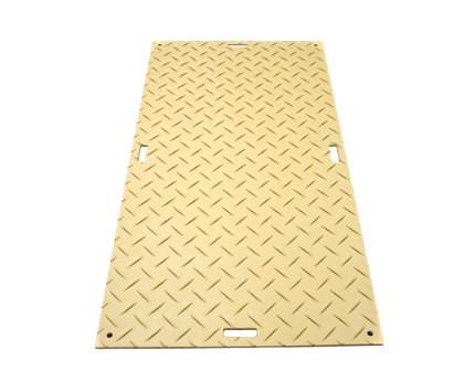 Picture for category EQUIPMENT MATS