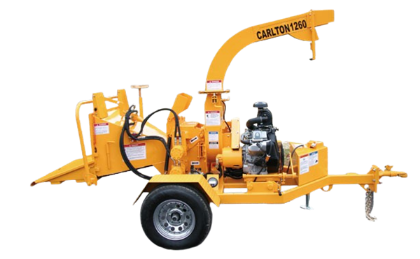 Picture for category FORESTRY