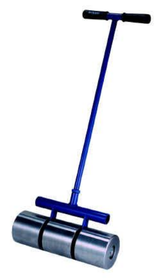 Picture of LINOLEUM ROLLER 100LB.