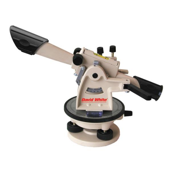 Picture of LEVEL TRANSIT #04