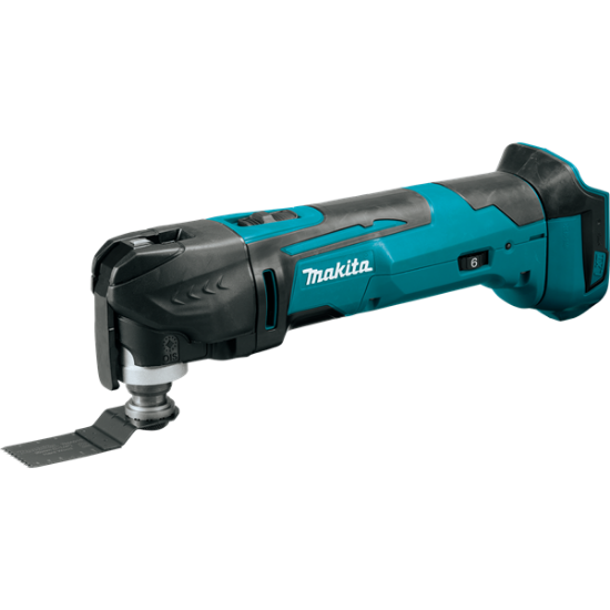 Picture of Multi-Tool, Cordless