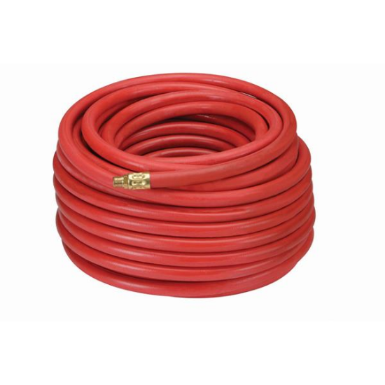 Picture of Air Hose 3/8" X 50'