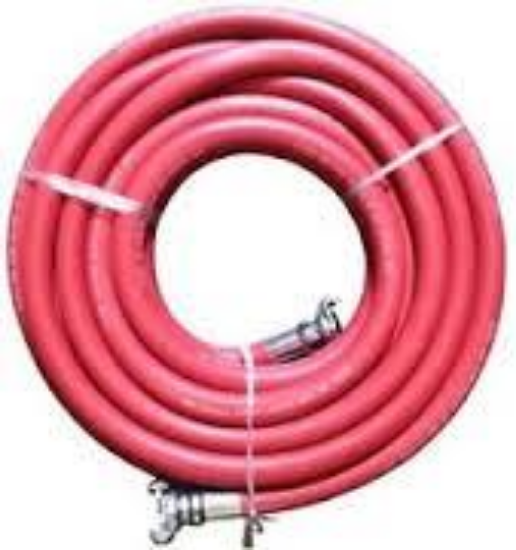 Picture of Air Hose 3/4" X 50'