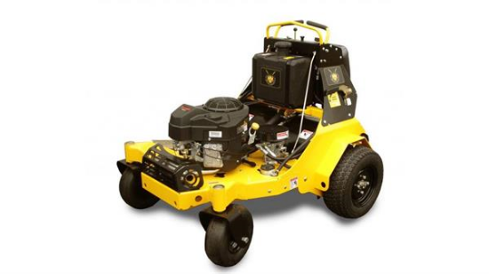 Picture of AERATOR, RIDE ON