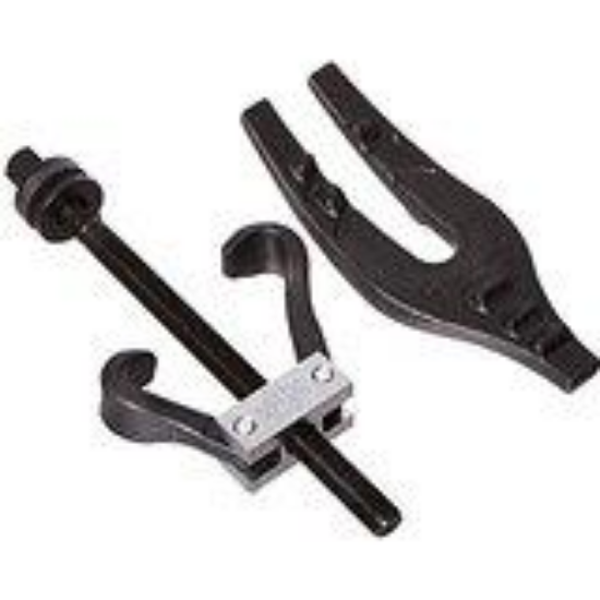 Picture of COIL SPRING COMPRESSOR [553]