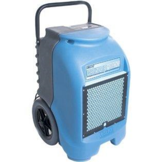 Picture of Dehumidifier Med