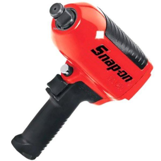 Picture of Impact, 3/4" Air