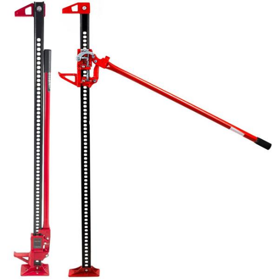 Picture of Jack, Farm