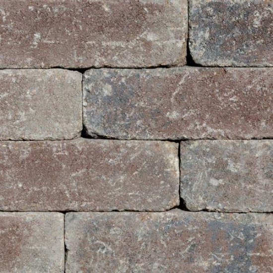 Picture of BRUSSELS DIM SIERRA EA