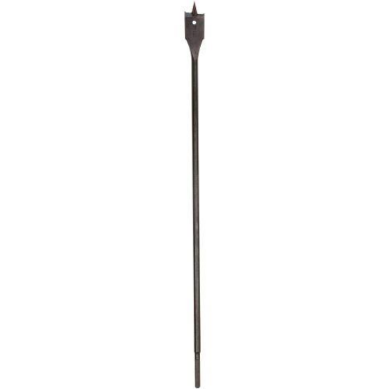 Picture of 7/8" x 16" Spade Bit