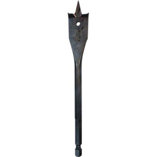 Picture of 13/16" x 6" Spade Bit