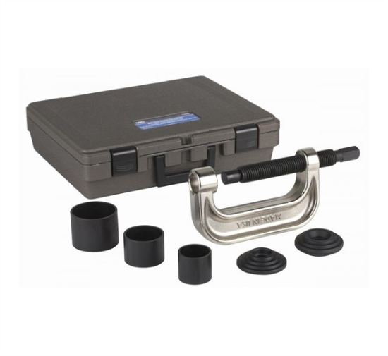 Picture of BALL JOINT PRESS [548]