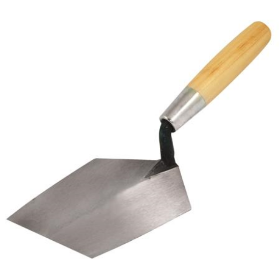 Picture of TROWEL, BUCKET