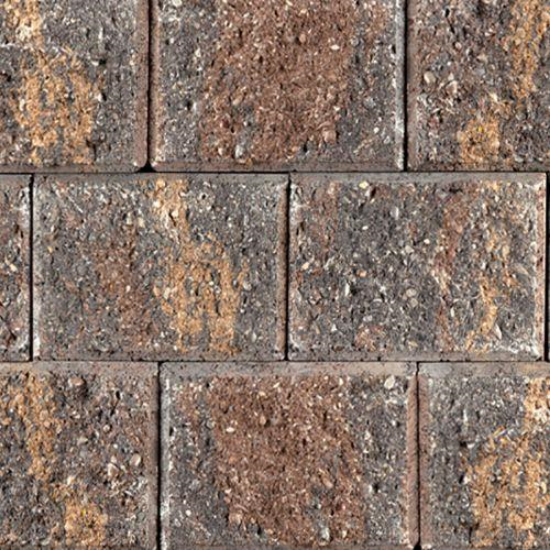 Picture of Pisa Taper Sierra