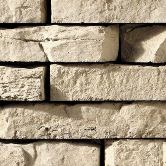 Picture of Rivercrest Wall Buff