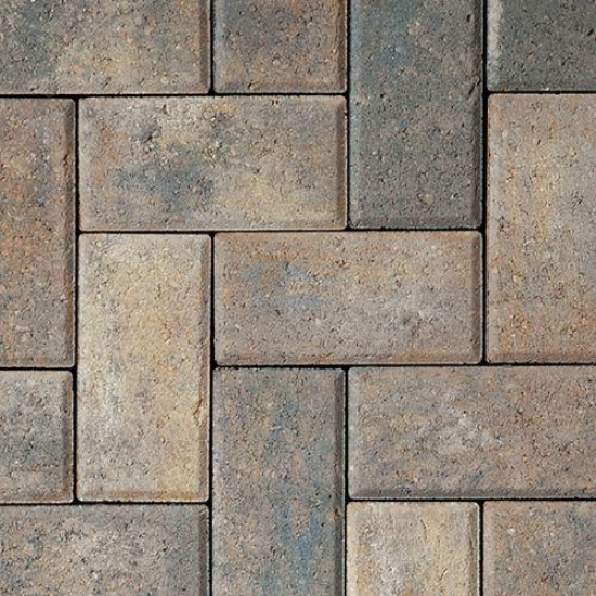Picture of HOLLANDSTONE 6CM Sierra SQ FT