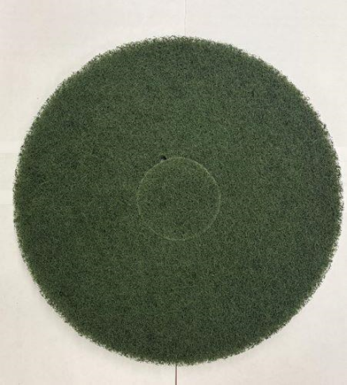 Picture of PADS, 13" GREEN SCRUBBING