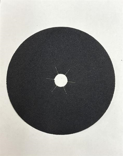 Picture of FLOOR EDGER, 7"X7/8 100 GRIT