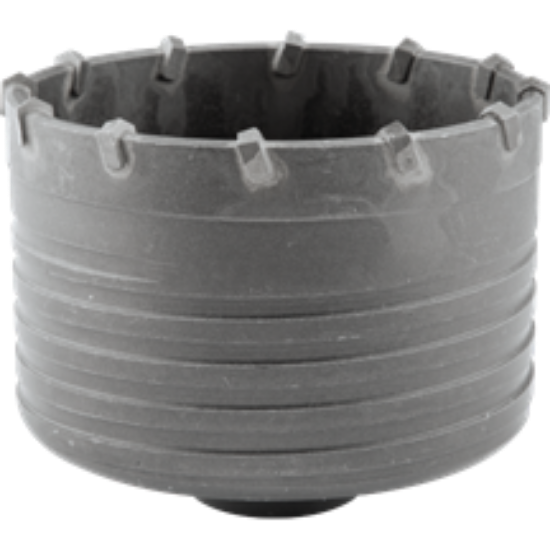 Picture of Bit, Rotary Hammer 4-1/2" Core