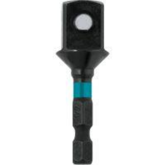 Picture of Adapter, 1/2" (2")  Socket 