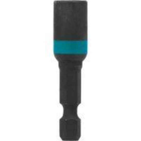 Picture of 1/4" (1 3/4") Magnetic Nut Driver