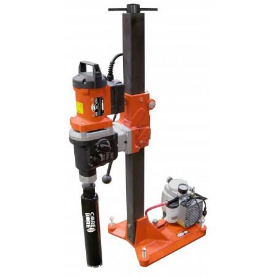 Picture of CONCRETE CORE DRILL