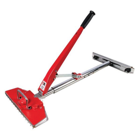 Picture of CARPET POWER STRETCHER
