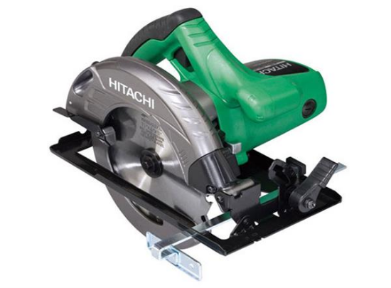 Picture of CIRCULAR SAW 7-1/4" 