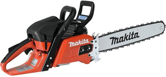 Picture of Chain Saw 20"