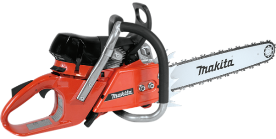 Picture of Chain Saw 28"