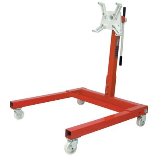 Picture of ENGINE STAND