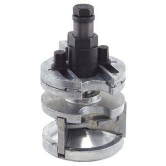 Picture of RIDGE REAMER [569]