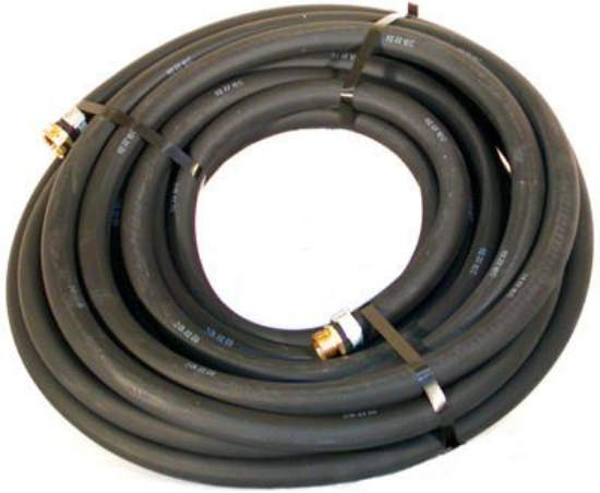 Picture of GARDEN HOSE