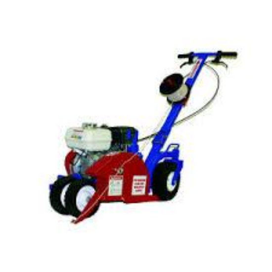 Picture of TRENCHER EZ TP310 #3/ 1 INCH WIDE