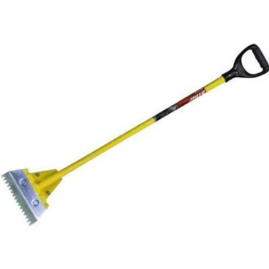 Picture of SHINGLE REMOVER [825]