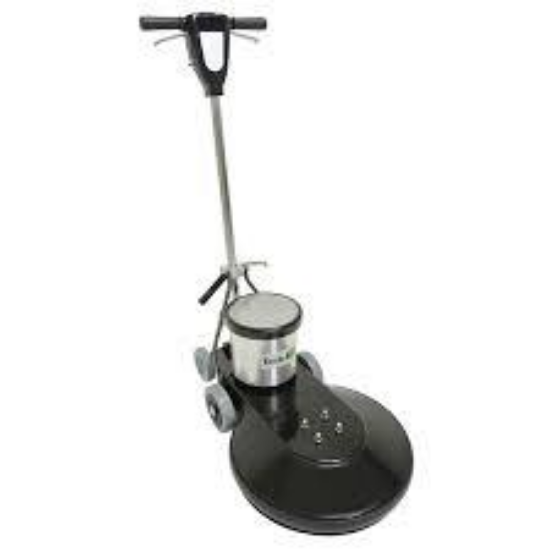 Picture of Floor Polisher 20" 