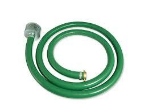 Picture of Pump Hose 2" Suction