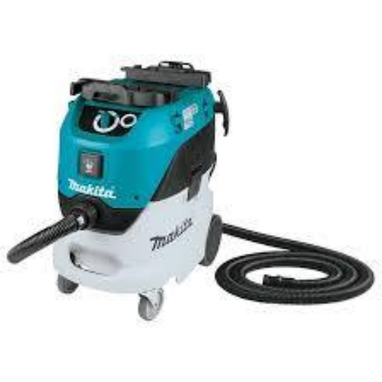 Picture of Vacuums, 11 Gal Wet/Dry