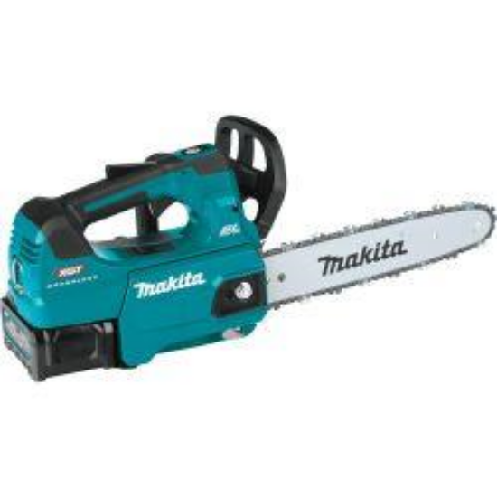 Picture of Saw, 18" Cordless 40v