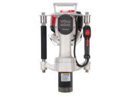 Picture of Driver, Post