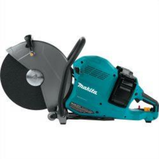 Picture of Saw, 14" Cordless Power Cutter