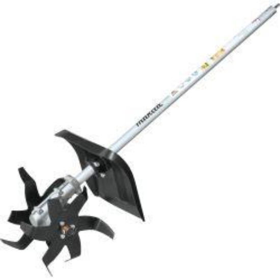 Picture of Cultivator Attachment