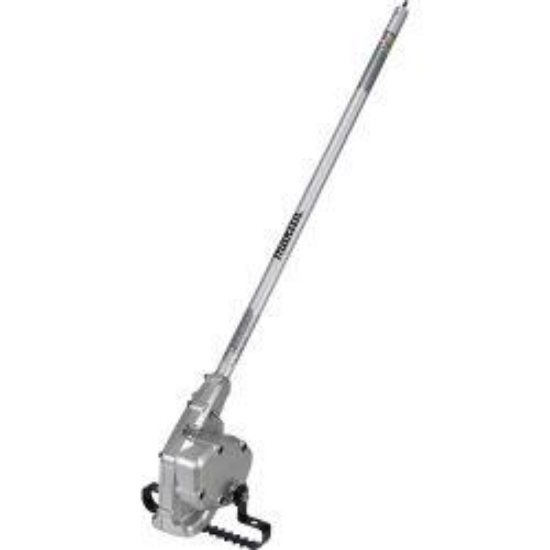 Picture of Hoe Attachment