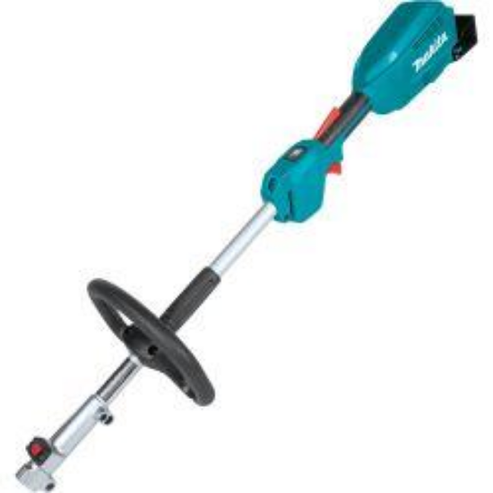 Picture of Power Head Combo Tool