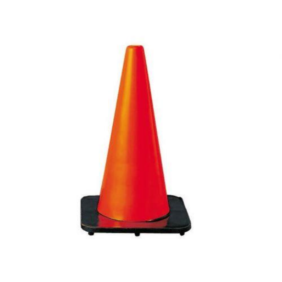 Picture of Cone, Traffic 28"