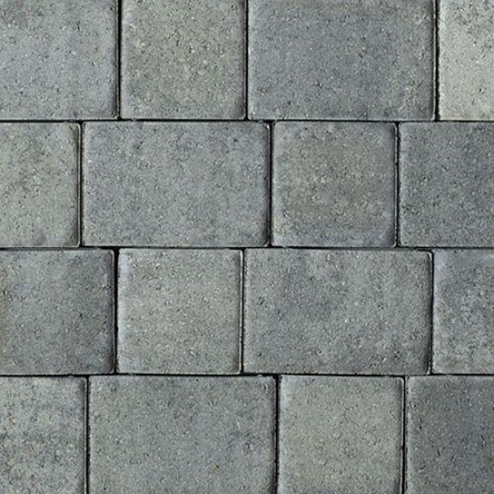Picture of Camelot Square Granite