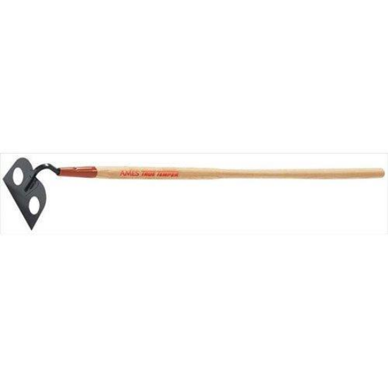 Picture of Hoe, Mortar