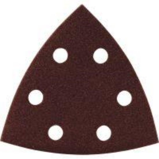 Picture of Multi-Tool Sandpaper 180 Grit (10)