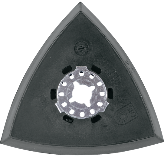 Picture of Multi-Tool Sanding Pad